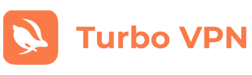 Turbo VPN